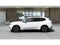 2027 BMW iX3 50 xDrive