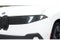 2027 BMW iX3 50 xDrive