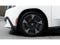 2027 BMW iX3 50 xDrive