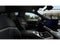 2027 BMW iX3 50 xDrive