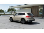 2027 BMW X1 xDrive28i