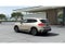 2027 BMW X1 xDrive28i