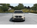 2027 BMW X1 xDrive28i
