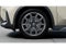 2027 BMW X1 xDrive28i