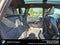 2024 BMW X1 xDrive28i xDrive28i