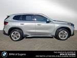 2024 BMW X1 xDrive28i xDrive28i