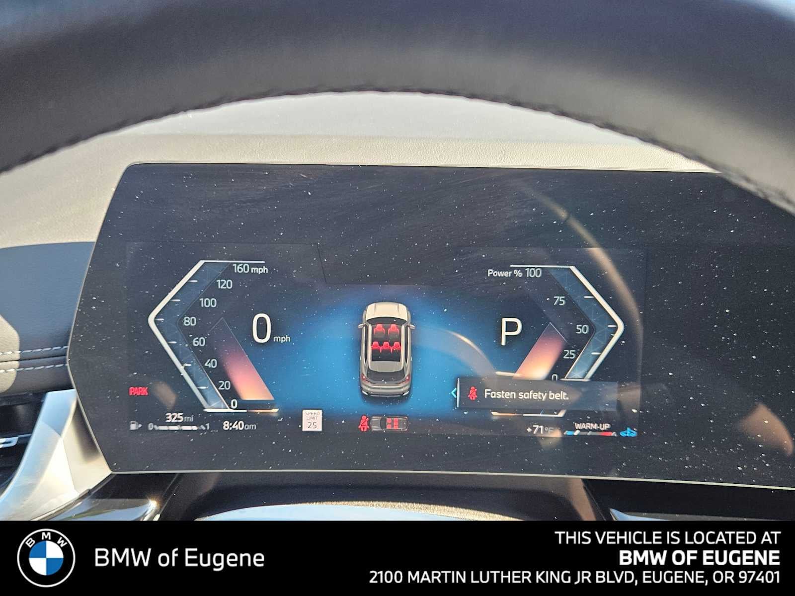 2024 BMW X1 xDrive28i xDrive28i