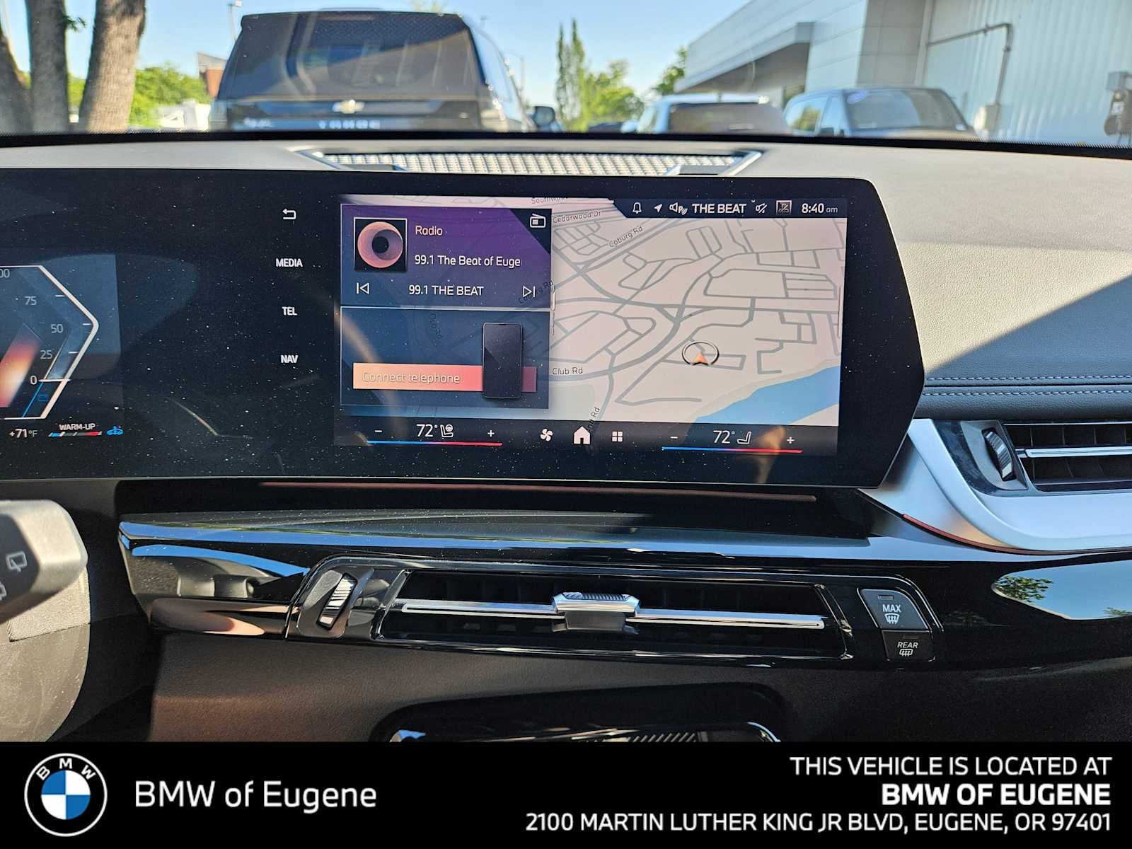 2024 BMW X1 xDrive28i xDrive28i