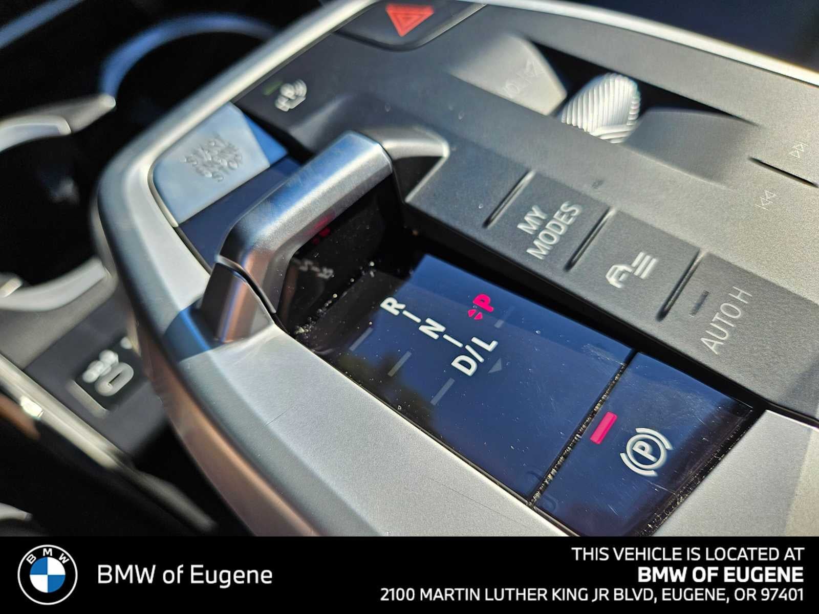 2024 BMW X1 xDrive28i xDrive28i