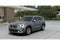 2026 BMW X1 xDrive28i xDrive28i
