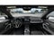 2026 BMW X1 xDrive28i xDrive28i
