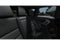 2026 BMW X1 xDrive28i xDrive28i