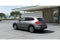 2026 BMW X1 xDrive28i xDrive28i