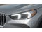 2026 BMW X1 xDrive28i xDrive28i