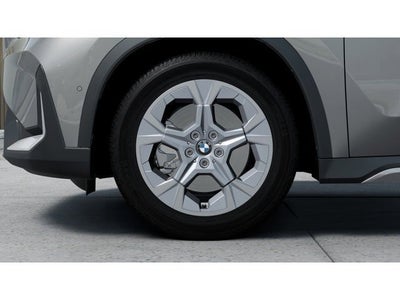 2026 BMW X1 xDrive28i xDrive28i