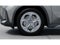 2026 BMW X1 xDrive28i xDrive28i