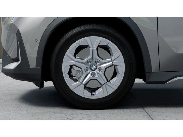 2026 BMW X1 xDrive28i xDrive28i
