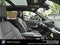 2025 BMW X1 xDrive28i xDrive28i
