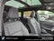 2025 BMW X1 xDrive28i xDrive28i