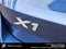 2025 BMW X1 xDrive28i xDrive28i