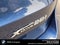 2025 BMW X1 xDrive28i xDrive28i
