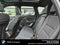 2025 BMW X1 xDrive28i xDrive28i