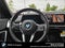 2025 BMW X1 xDrive28i xDrive28i