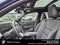2025 BMW X1 xDrive28i xDrive28i