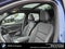 2025 BMW X1 xDrive28i xDrive28i