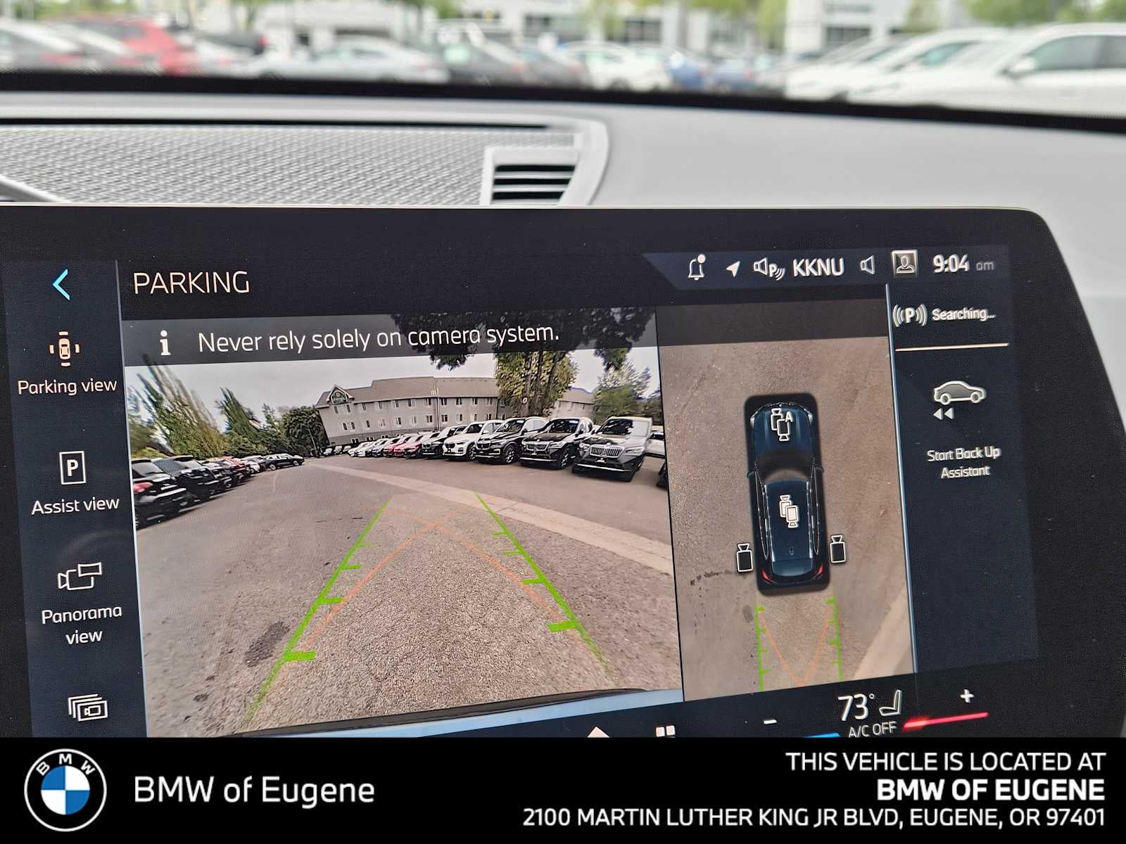 2025 BMW X1 xDrive28i xDrive28i