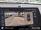 2025 BMW X1 xDrive28i xDrive28i