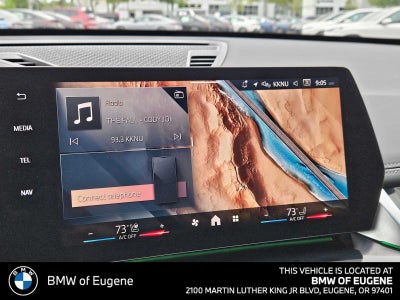 2025 BMW X1 xDrive28i xDrive28i