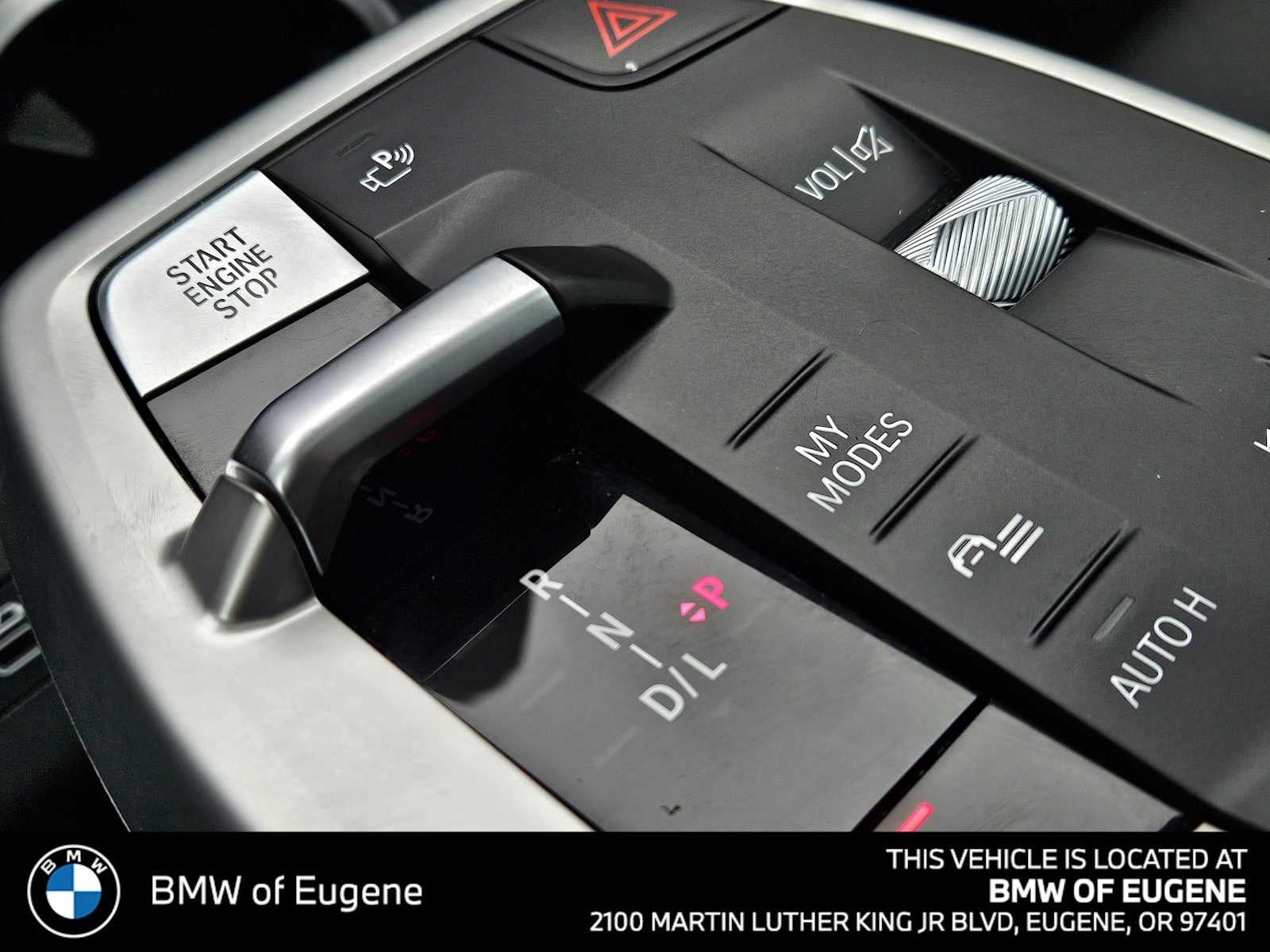 2025 BMW X1 xDrive28i xDrive28i