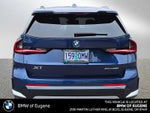 2025 BMW X1 xDrive28i xDrive28i