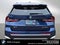 2025 BMW X1 xDrive28i xDrive28i