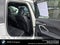 2025 BMW X1 xDrive28i xDrive28i