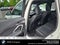 2025 BMW X1 xDrive28i xDrive28i