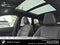 2025 BMW X1 xDrive28i xDrive28i