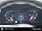 2025 BMW X1 xDrive28i xDrive28i