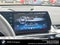 2025 BMW X1 xDrive28i xDrive28i
