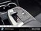 2025 BMW X1 xDrive28i xDrive28i