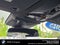 2025 BMW X1 xDrive28i xDrive28i