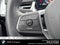 2025 BMW X1 xDrive28i xDrive28i