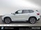2025 BMW X1 xDrive28i xDrive28i