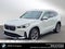 2025 BMW X1 xDrive28i xDrive28i