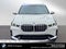 2025 BMW X1 xDrive28i xDrive28i