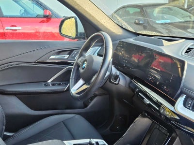 2023 BMW X1 xDrive28i xDrive28i