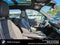 2023 BMW X1 xDrive28i xDrive28i