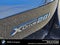 2023 BMW X1 xDrive28i xDrive28i
