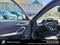 2023 BMW X1 xDrive28i xDrive28i